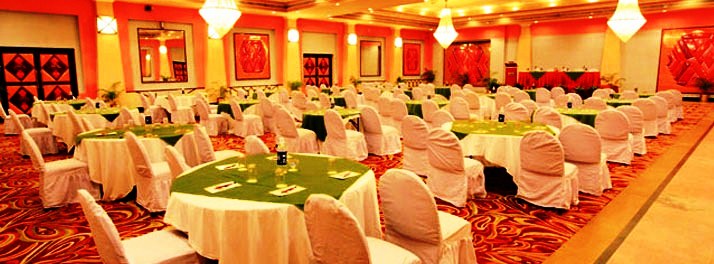 128/Swosti Premium - Bhubaneswar 04.jpg